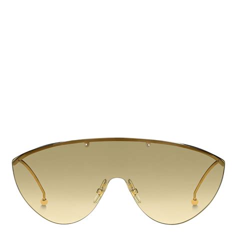 givenchy 99mm oversize sunglasses canada|Givenchy Sunglasses .